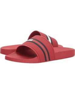 Best reviews of ๐คฉ Tommy Hilfiger Sandals Ennis โ๏ธ