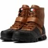Best Sale 😍 Tommy Hilfiger Boots Impede ✔️