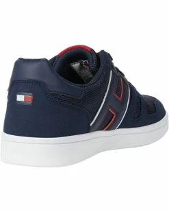 Flash Sale 😍 Tommy Hilfiger Sneakers & Athletic Shoes Luddy 🤩 -Tommy Hilfiger Shop 71YfO3DYgnL. AC SR736920