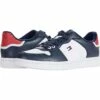 Hot Sale 🌟 Tommy Hilfiger Sneakers & Athletic 🛒 Shoes Lando ⌛