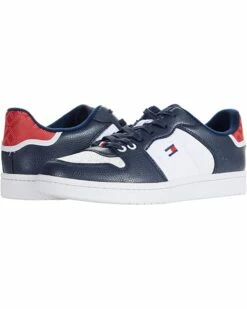 Hot Sale 🌟 Tommy Hilfiger Sneakers & Athletic 🛒 Shoes Lando ⌛