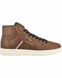 Hot Sale 🤩 Tommy Hilfiger Sneakers & Athletic ✔️ Shoes Lache ⌛ -Tommy Hilfiger Shop 71Yr0kID L. AC SR736920