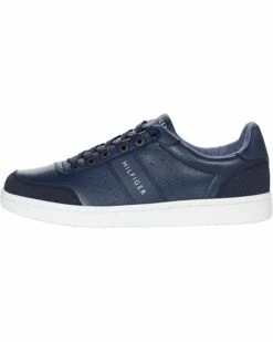 Best Sale ⭐ Tommy Hilfiger Sneakers & Athletic 🔔 Shoes Loren ❤️ -Tommy Hilfiger Shop 71Z0WMlezkL. AC SR736920