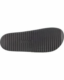 Best Pirce 👍 Tommy Hilfiger Sandals Rayce ⌛ -Tommy Hilfiger Shop 71ZBszxDvL. AC SR736920