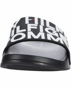 Wholesale 😀 Tommy Hilfiger Sandals Dalton 😍 -Tommy Hilfiger Shop 71ZPiyYLC1L. AC SR736920