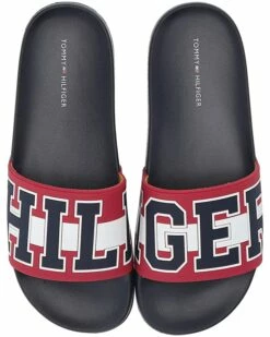 Buy ⌛ Tommy Hilfiger Sandals Destyn ❤️