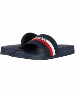 Hot Sale ⌛ Tommy Hilfiger Sandals Riker 😀 -Tommy Hilfiger Shop 71Zf9X6zWHL. AC SR736920