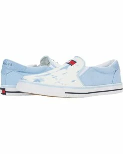 Promo 🔔 Tommy Hilfiger Sneakers & Athletic Shoes Oaklyn 3 😍