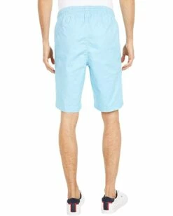 Best Pirce ⌛ Tommy Hilfiger Adaptive Seated Fit Stretch Cotton Shorts ❤️ -Tommy Hilfiger Shop 71ZyJX8nxwL. AC SR736920