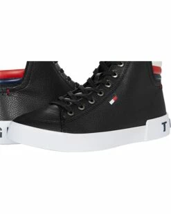 Brand new 🥰 Tommy Hilfiger Sneakers & Athletic ⌛ Shoes Raymen ✨