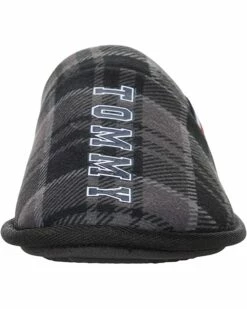 Wholesale 🔔 Tommy Hilfiger Slippers Xaiver ⌛ -Tommy Hilfiger Shop 71aJpWmzR2L. AC SR736920