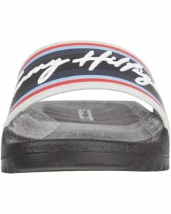 Best Pirce 👍 Tommy Hilfiger Sandals Rayce ⌛ -Tommy Hilfiger Shop 71aTI4tnIrL. AC SR736920