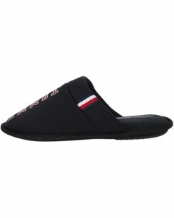 Budget 💯 Tommy Hilfiger Slippers Xaiver 🛒 10 Budget 💯 Tommy Hilfiger Slippers Xaiver 🛒 -Tommy Hilfiger Shop 71aVzI53d2L. AC SR736920