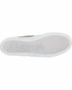 Brand new ⭐ Tommy Hilfiger Sneakers & Athletic Shoes Lemii ⌛ 11 Brand new ⭐ Tommy Hilfiger Sneakers & Athletic Shoes Lemii ⌛ -Tommy Hilfiger Shop 71abvu85 L. AC SR736920