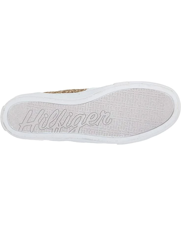 Brand new ⭐ Tommy Hilfiger Sneakers & Athletic Shoes Lemii ⌛ 3 Brand new ⭐ Tommy Hilfiger Sneakers & Athletic Shoes Lemii ⌛ - Image 3