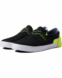 Best reviews of 😉 Tommy Hilfiger Sneakers & Athletic Shoes Realist ❤️