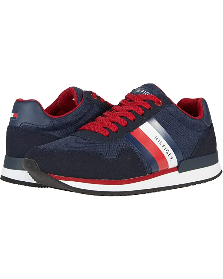 Deals ๐ Tommy Hilfiger Sneakers & Athletic ๐คฉ Shoes Mezol โ๏ธ 1 Deals ๐ Tommy Hilfiger Sneakers & Athletic ๐คฉ Shoes Mezol โ๏ธ