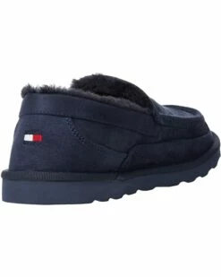 Deals ❤️ Tommy Hilfiger Slippers Wicky 2 ⌛ 11 Deals ❤️ Tommy Hilfiger Slippers Wicky 2 ⌛ -Tommy Hilfiger Shop 71asj 5U4WL. AC SR736920