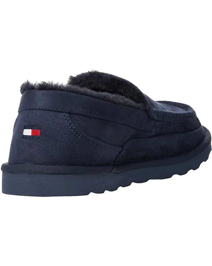 Deals ❤️ Tommy Hilfiger Slippers Wicky 2 ⌛ 5 Deals ❤️ Tommy Hilfiger Slippers Wicky 2 ⌛ - Image 5