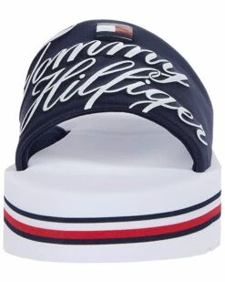 Top 10 ✔️ Tommy Hilfiger 👍 Heels Azlee 🛒 -Tommy Hilfiger Shop 71b uxMVtL. AC SR736920