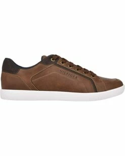 Outlet ⭐ Tommy Hilfiger Sneakers & Athletic 🤩 Shoes Thumper 💯 -Tommy Hilfiger Shop 71b2oriowAL. AC SR736920