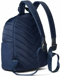 Best deal ❤️ Tommy Hilfiger Backpacks Charlize Backpack Solid Nylon 🔥 -Tommy Hilfiger Shop 71b5xeoceKL. AC SR736920