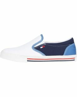 Best Sale 👏 Tommy Hilfiger Sneakers & Athletic Shoes Lezari3 ⌛ 10 Best Sale 👏 Tommy Hilfiger Sneakers & Athletic Shoes Lezari3 ⌛ -Tommy Hilfiger Shop 71b67PromSL. AC SR736920