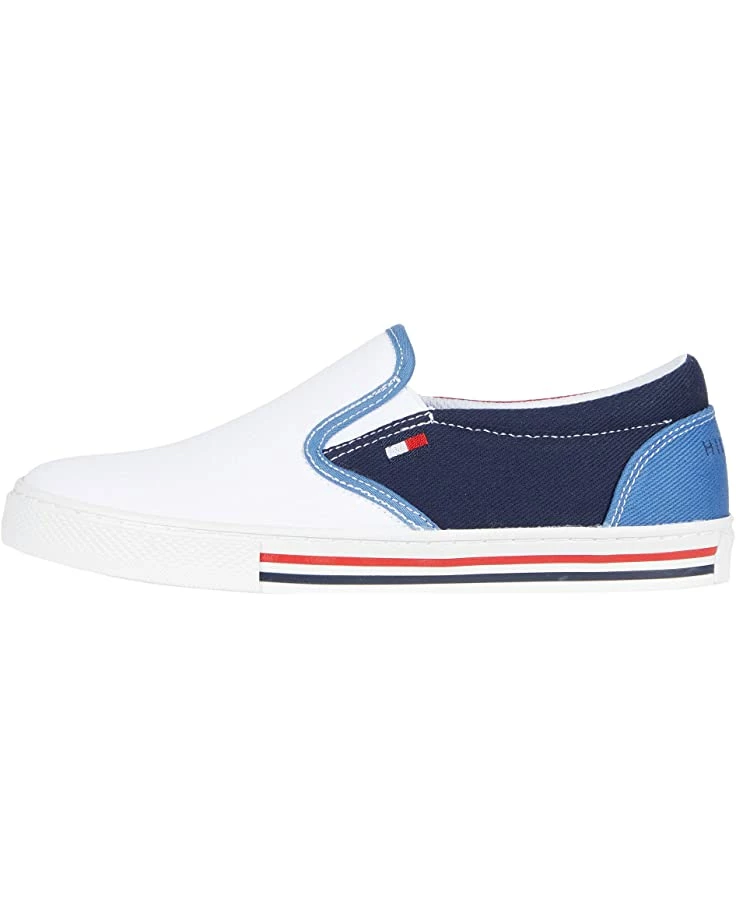 Best Sale 👏 Tommy Hilfiger Sneakers & Athletic Shoes Lezari3 ⌛ 4 Best Sale 👏 Tommy Hilfiger Sneakers & Athletic Shoes Lezari3 ⌛ - Image 4