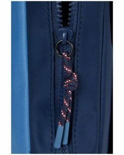 Promo 👏 Tommy Hilfiger Handbags Jordana II-Camera Crossbody-Smooth Nylon ⌛ -Tommy Hilfiger Shop 71b6GN7FfiL. AC SR736920