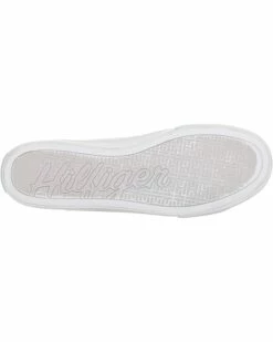 Flash Sale 💯 Tommy Hilfiger Sneakers & Athletic ✨ Shoes Laddin ✨ 9 Flash Sale 💯 Tommy Hilfiger Sneakers & Athletic ✨ Shoes Laddin ✨ -Tommy Hilfiger Shop 71bddsDbFpL. AC SR736920