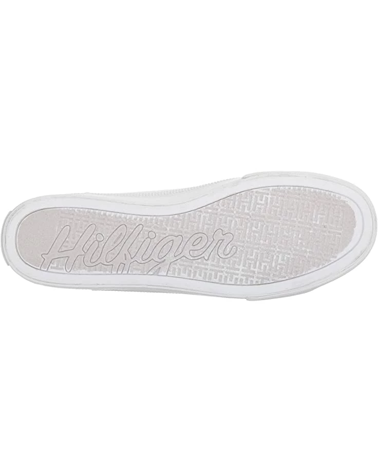 Flash Sale 💯 Tommy Hilfiger Sneakers & Athletic ✨ Shoes Laddin ✨ 3 Flash Sale 💯 Tommy Hilfiger Sneakers & Athletic ✨ Shoes Laddin ✨ - Image 3