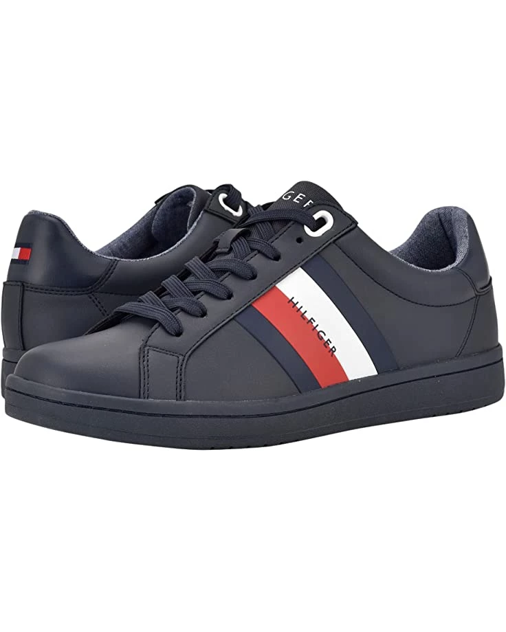 Brand new 🔔 Tommy Hilfiger Sneakers & Athletic Shoes Lectern 2 🥰 1 Brand new 🔔 Tommy Hilfiger Sneakers & Athletic Shoes Lectern 2 🥰