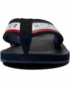 New ✔️ Tommy Hilfiger Sandals Dazzy 🥰 -Tommy Hilfiger Shop 71boIxjC9OL. AC SR736920