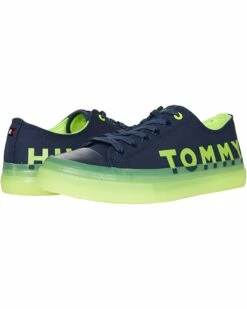 Discount 🥰 Tommy Hilfiger Sneakers & Athletic Shoes Reids ❤️ -Tommy Hilfiger Shop 71bvFuthUbS. AC SR736920
