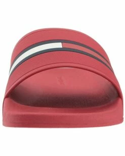 Best reviews of 🤩 Tommy Hilfiger Sandals Ennis ✔️ -Tommy Hilfiger Shop 71by9GZ7pdL. AC SR736920