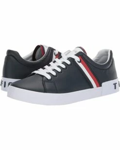 Buy ⭐ Tommy Hilfiger Sneakers & Athletic 🧨 Shoes Ramus ✨ -Tommy Hilfiger Shop 71c0WoXfZCL. AC SR736920