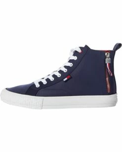 Brand new 🧨 Tommy Hilfiger Sneakers & Athletic Shoes Merigo 2 🎁 -Tommy Hilfiger Shop 71c0bPINwL. AC SR736920