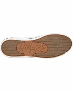 Cheapest 😉 Tommy Hilfiger Sneakers & Athletic Shoes Pallet 5 🎁 -Tommy Hilfiger Shop 71c3ppDvg5S. AC SR736920