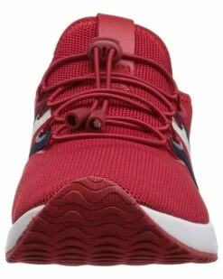 Hot Sale 🌟 Tommy Hilfiger Sneakers & Athletic Shoes Rhena ✨ -Tommy Hilfiger Shop 71cKarluEeL. AC SR736920