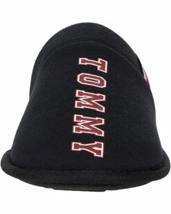 Budget 💯 Tommy Hilfiger Slippers Xaiver 🛒 12 Budget 💯 Tommy Hilfiger Slippers Xaiver 🛒 -Tommy Hilfiger Shop 71cO1RnhC2L. AC SR736920