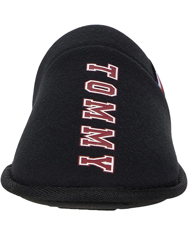 Budget 💯 Tommy Hilfiger Slippers Xaiver 🛒 6 Budget 💯 Tommy Hilfiger Slippers Xaiver 🛒 - Image 6