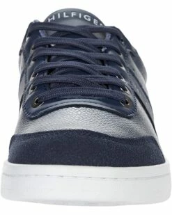 Best Sale ⭐ Tommy Hilfiger Sneakers & Athletic 🔔 Shoes Loren ❤️ -Tommy Hilfiger Shop 71cRfpQTZHL. AC SR736920