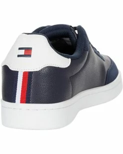 Hot Sale โจ Tommy Hilfiger Sneakers & Athletic ๐ Shoes Laritzo ๐ฅฐ 11 Hot Sale โจ Tommy Hilfiger Sneakers & Athletic ๐ Shoes Laritzo ๐ฅฐ -Tommy Hilfiger Shop 71cS75r1ToL. AC SR736920