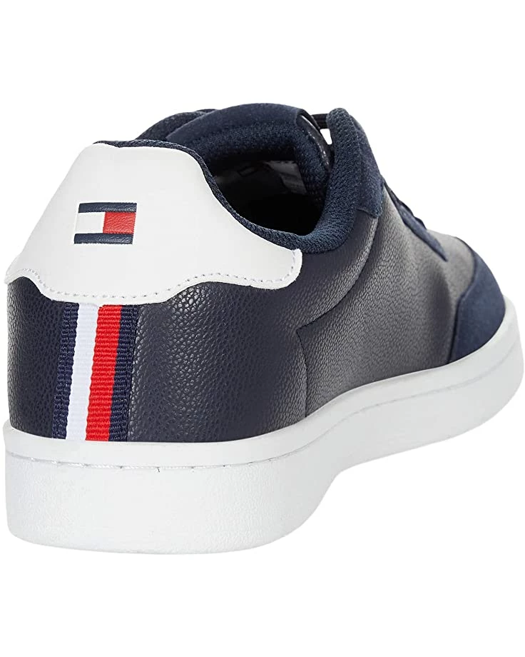 Hot Sale โจ Tommy Hilfiger Sneakers & Athletic ๐ Shoes Laritzo ๐ฅฐ 5 Hot Sale โจ Tommy Hilfiger Sneakers & Athletic ๐ Shoes Laritzo ๐ฅฐ - Image 5