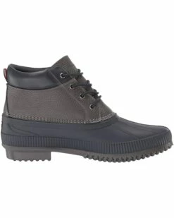 Cheap ✔️ Tommy Hilfiger Boots Celcius 2 💯 -Tommy Hilfiger Shop 71coUtEkAL. AC SR736920