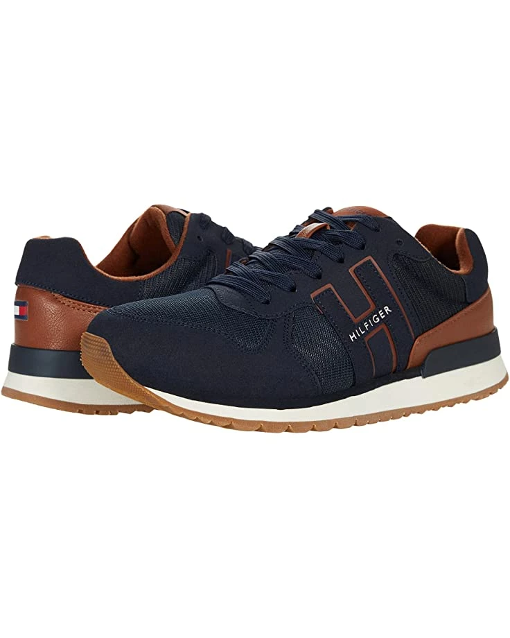 Outlet ✨ Tommy Hilfiger Sneakers & Athletic 🎉 Shoes Anello ❤️ 1 Outlet ✨ Tommy Hilfiger Sneakers & Athletic 🎉 Shoes Anello ❤️