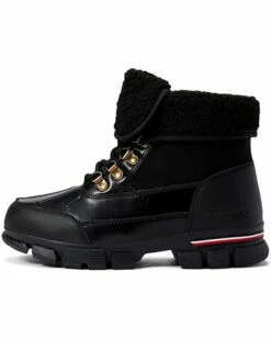 Buy ✨ Tommy Hilfiger Boots Idan 😀 -Tommy Hilfiger Shop 71cuae5VQiL. AC SR736920