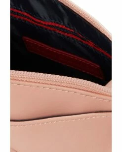 Deals ✔️ Tommy Hilfiger Handbags Jodie II Crossbody - Smooth Nylon ⌛ -Tommy Hilfiger Shop 71cxn6XMQgL. AC SR736920