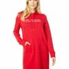 Cheapest 🎉 Tommy Hilfiger Dresses Hilfiger Hoodie🔔 Dress ⭐