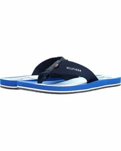 Top 10 🌟 Tommy Hilfiger Sandals Dakin 🤩